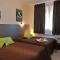 Logis Hotel Le Prieure