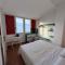 Tropea Boutique Hotel