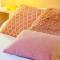 Charming apartment - private parking, balcony - 凯恩