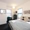 Private ensuite rooms with kitchen access by Irwell Stays - 曼彻斯特