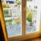 Charming apartment - private parking, balcony - 凯恩