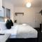 Private ensuite rooms with kitchen access by Irwell Stays - 曼彻斯特