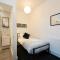 Private ensuite rooms with kitchen access by Irwell Stays - 曼彻斯特