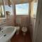Tropea Boutique Hotel