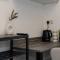 Private ensuite rooms with kitchen access by Irwell Stays - 曼彻斯特