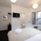 Private ensuite rooms with kitchen access by Irwell Stays - 曼彻斯特