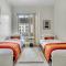 GuestReady - Contemporary haven in Dubai Marina