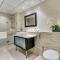 GuestReady - Contemporary haven in Dubai Marina