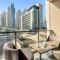 GuestReady - Contemporary haven in Dubai Marina