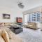 GuestReady - Contemporary haven in Dubai Marina