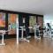 GuestReady - Contemporary haven in Dubai Marina