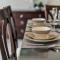 GuestReady - Contemporary haven in Dubai Marina