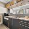 GuestReady - Contemporary haven in Dubai Marina