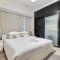 GuestReady - Contemporary haven in Dubai Marina