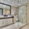 GuestReady - Contemporary haven in Dubai Marina