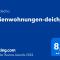 ferienwohnungen-deichgraf
