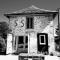 The Dovecote - unique self-contained 1bed renovated barn - Saffron Walden