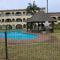 16 Cabanas Del Mar Winklespruit KZN South Coast