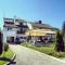 B&B Izvor