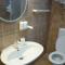 Apartment Jasna 1006