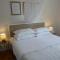 Apartment Jasna 1006