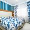 Villa Sunflower Hotel - All Inclusive