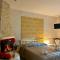 Re Sole Resort&Spa