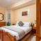 Hotel Iris