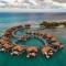 Sandals Royal Caribbean All Inclusive Resort & Private Island - Couples Only