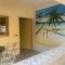 Auberge Keur Ely