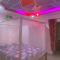 Auberge Keur Ely