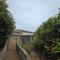 16 Cabanas Del Mar Winklespruit KZN South Coast
