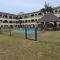 16 Cabanas Del Mar Winklespruit KZN South Coast