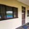 16 Cabanas Del Mar Winklespruit KZN South Coast