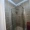 16 Cabanas Del Mar Winklespruit KZN South Coast