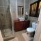 16 Cabanas Del Mar Winklespruit KZN South Coast