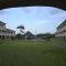 16 Cabanas Del Mar Winklespruit KZN South Coast
