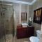 16 Cabanas Del Mar Winklespruit KZN South Coast