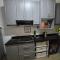 16 Cabanas Del Mar Winklespruit KZN South Coast