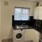 Double room in Wembley - 伦敦
