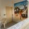 Auberge Keur Ely