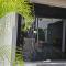 IH Suites - Asaba
