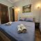 HAVAS Guest House
