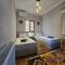 HAVAS Guest House