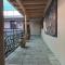 HAVAS Guest House