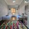 HAVAS Guest House