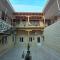 HAVAS Guest House