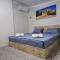 HAVAS Guest House