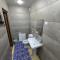 HAVAS Guest House