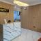 IH Suites - Asaba